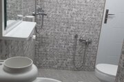واحد مبله تکخواب در طبقه همکف ویلا در آستارا