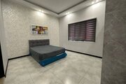 ویلا استخردار مبله سه خواب در  کردان