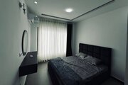 ویلا تریپلکس استخردار مدرن در سرخرود
