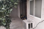 سوئیت مبله 30 متری دو در قائمشهر