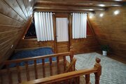 کلبه سوئیسی استخردار مالتی پلکس در سوادکوه