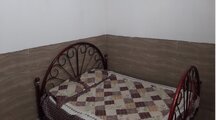 آپارتمان تک خواب مبله حکیم در کرمان