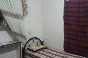 آپارتمان مبله دو خواب در روستا خانقاه