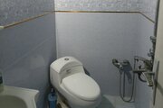 ویلا استخردار دو خواب مزرعه در اغلان تپه