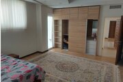 ویلا دوبلکس استخردار آرین در چهارباغ
