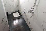 ویلا دوبلکس تک خواب آراد در تنکابن