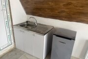 کلبه دوبلکس سوئیسی مبله تکخواب در  تنکابن