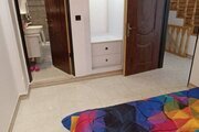 خانه ویلایی دوبلکس استخردار در فریدونکنار