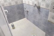 ویلا دوخواب در ماسال
