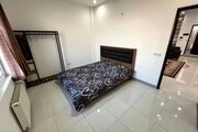 ویلا عمارت رکسانا دوبلکس 6 خواب استخردار  در کردان