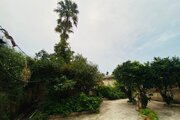 ویلا استخردار سه خواب مبله ساحلی در محمود آباد