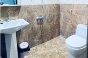 ویلا دوبلکس استخردار 5 خواب ارمان در متل قو