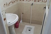 واحد 2 خواب جنگلی در طبقه همکف ویلای تنکابن