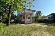 باغ ویلا دوبلکس سه خواب تی تی در سیاهکل