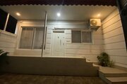 ویلا مبله دوخواب در رشت