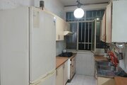 آپارتمان مبله تکخواب همکف در حصارک