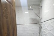 آپارتمان مهتاب 1 سه خواب در شهر رشت