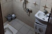 ویلا دو خواب استخردار نایب در مشهد
