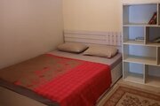 ویلا باغ استخردار دوخواب مبله یاشگین در مشهد