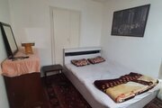 آپارتمان مبله تکخواب در طرقبه