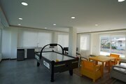 خانه ویلایی تریپلکس استخردار در رویان