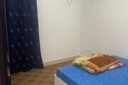 آپارتمان دو خواب مبله سما 3 در قشم