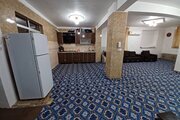 خانه ویلایی دو خواب مبله آتنا در ماسال