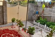 ویلا مبله تکخواب دریا در کیاشهر