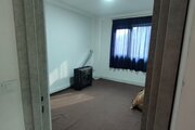آپارتمان مبله دوخواب هخامنش در مینودشت