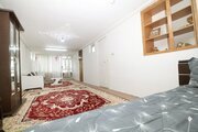 ویلای تریپلکس قو سفید در رشت