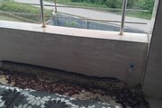 خانه ویلایی دو خواب مبله در لاهیجان
