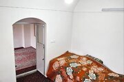 ویلا سنتی پنج خواب در مهریز