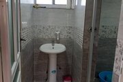 باغ ویلا دوبلکس مبله در ماسال