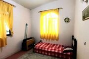 ویلا دوخواب مبله بهشت در زیبا کنار