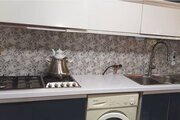 ویلای دوبلکس 4 خواب در تالش