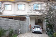واحد دوخواب در طبقه دوم ویلای کلاچای
