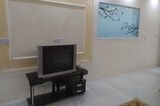 ویلا استخردار تک خواب هلیا در مشهد