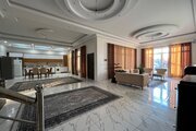 ویلا دوبلکس استخردار دوخواب در چهارباغ