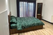 ویلا استخردار دوبلکس سه خواب صفاییه 5 در بابلسر