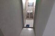 خانه ویلایی دو خوابه حمید در مشهد