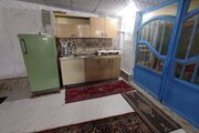 ویلا تکخواب نوبهاری  واحد3 در درگز