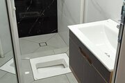 آپارتمان مبله تکخواب در تبریز