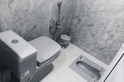 کلبه دوبلکس مبله دوخواب اِلین در ماسال