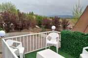 باغ ویلا تکخواب مبله در آستانه اشرفیه