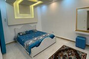 ویلا دوبلکس 4 خواب استخردار در ایزدشهر