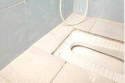 آپارتمان تکخواب همکف مبله در اردبیل