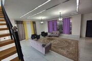 ویلا دوبلکس استخردار سه خواب رونیکا پلاس 2 در تنکابن