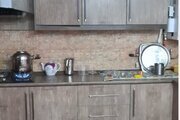 باغ ویلا تکخواب مبله در اصفهان
