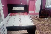 خانه تکخواب در همدان