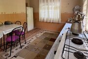 ویلای تکخواب ییلاقی کایلو در علی اباد